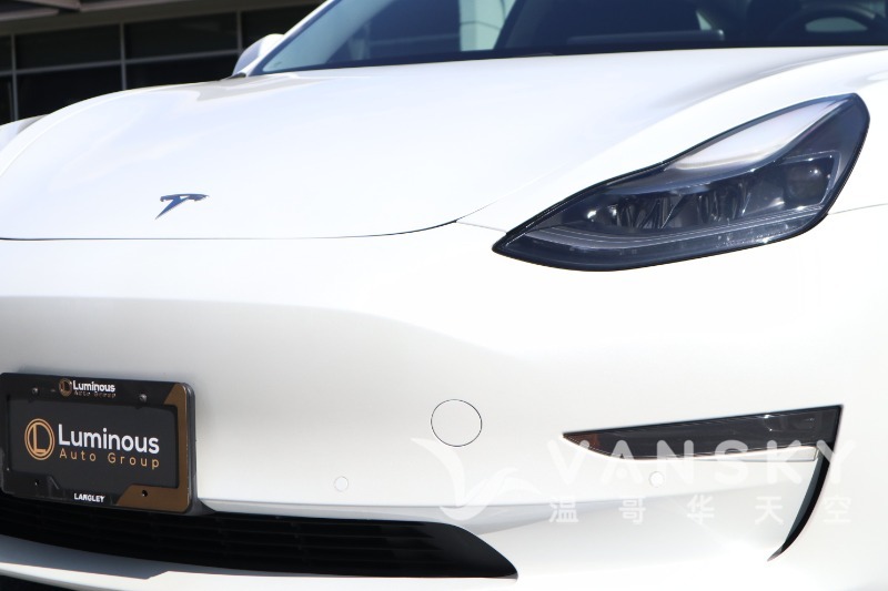 250923141258_2021 Tesla Model 3 Standard Plus White 11.JPG